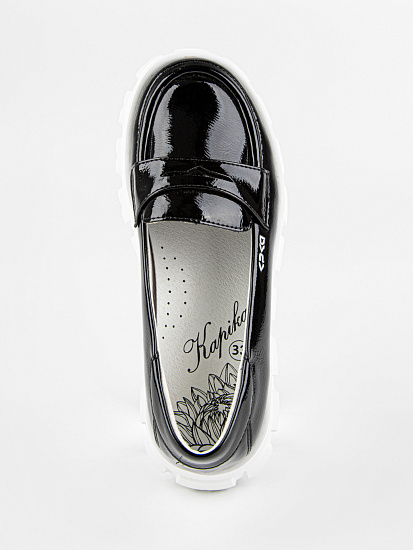 Туфли артикул:231082п-1-6