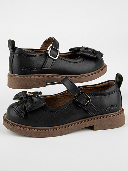 Туфли артикул:22927п-1-4