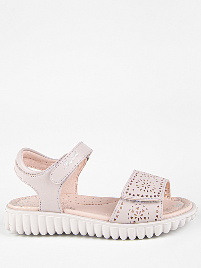 Сандалии артикул:33839п-3-1