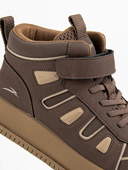 Кроссовки артикул:731161-20-3