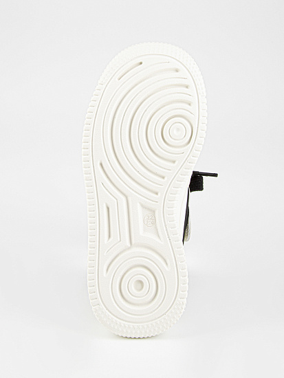 Кроссовки артикул:731217у-1-9