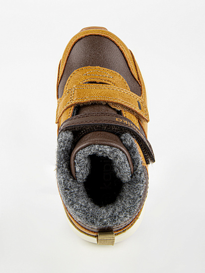 Кроссовки артикул:71548у-2-6