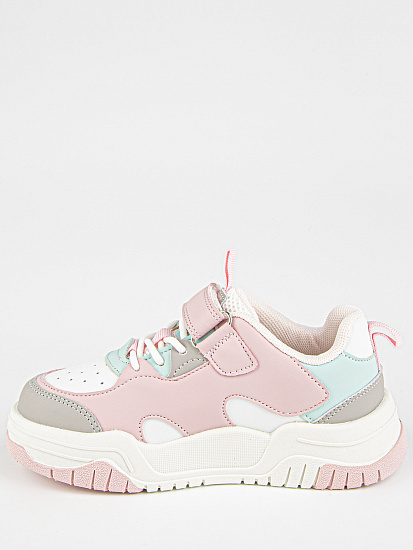 Кроссовки артикул:721147-20-7