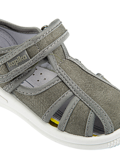 Тапочки артикул:71538-15-6