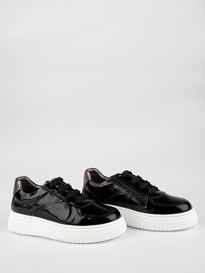 Полуботинки артикул:231197т-2-2