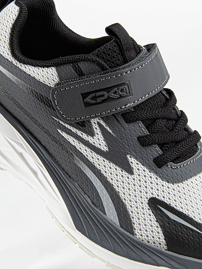 Кроссовки артикул:731229-1-3