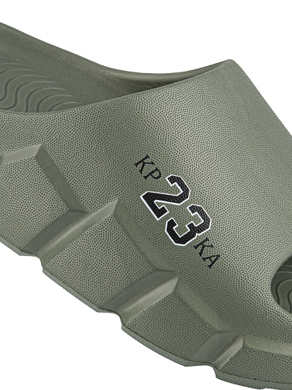 Шлепанцы артикул:83226-3-6