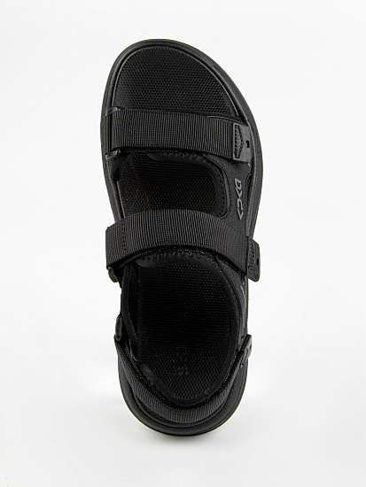 Сандалии артикул:34565-10-6