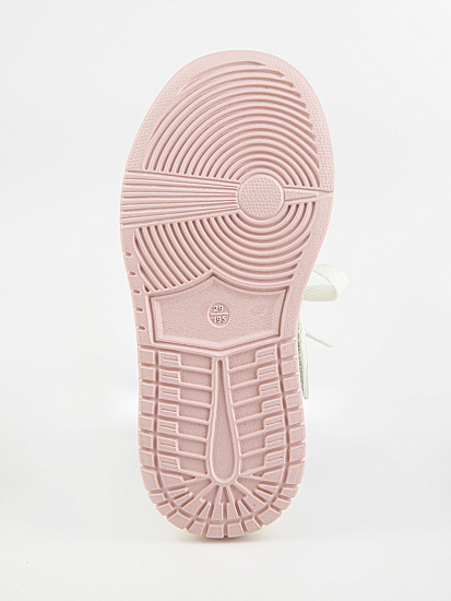 Кроссовки артикул:721132-10-8