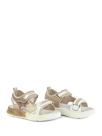 Сандалии артикул:32948п-2-5