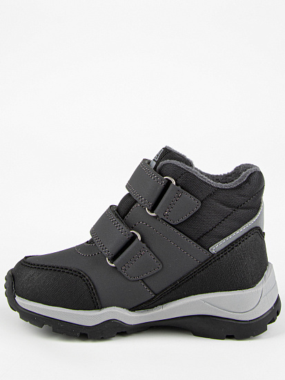 Ботинки артикул:41293л-1-8