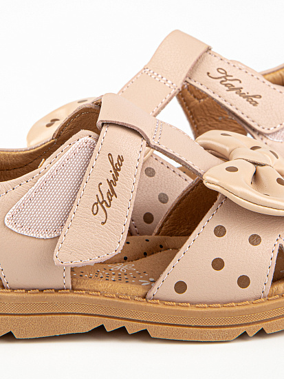 Сандалии артикул:31864-1-9