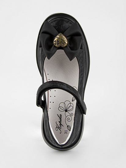 Туфли артикул:231863п-10-6