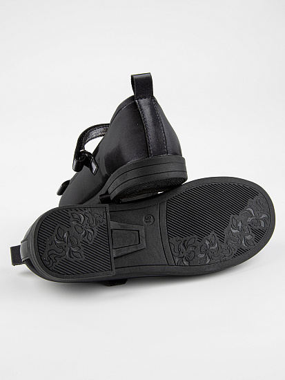 Туфли артикул:22587п-2-5