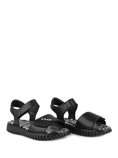 Сандалии артикул:33803п-10-5