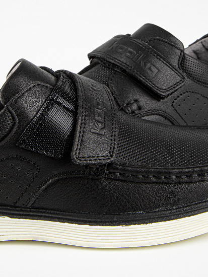 Полуботинки артикул:231148-1-10