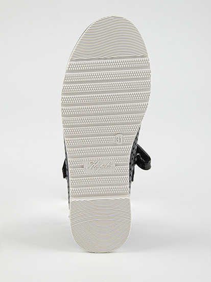 Туфли артикул:23628п-10-9