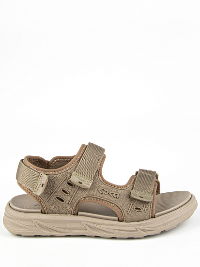 Сандалии артикул:34565-20-1