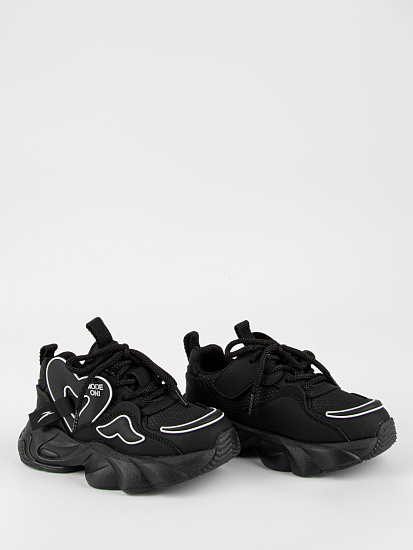 Кроссовки артикул:72933-2-2