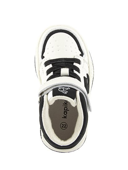 Кроссовки артикул:71461-10-3