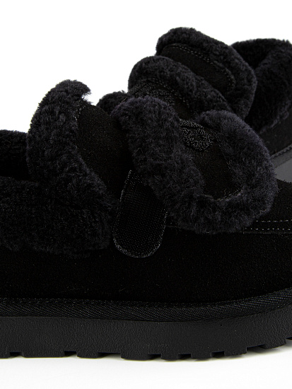 Ботинки артикул:63319ш-1-10