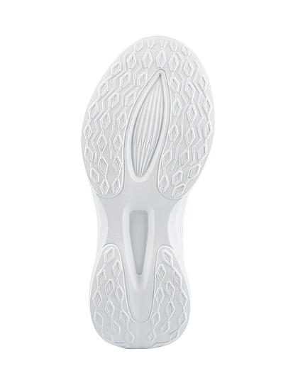 Кроссовки артикул:74844-2-4