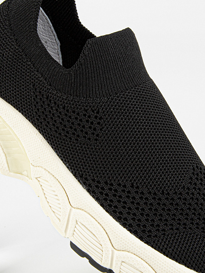 Кроссовки артикул:721555-10-3