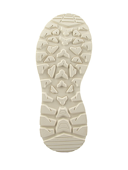 Полуботинки артикул:74886-2-4