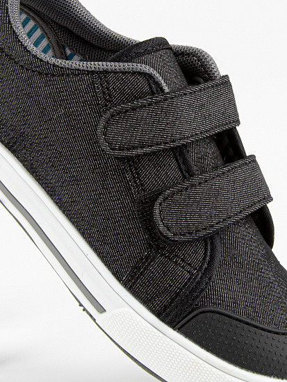 Кеды артикул:72798-10-3