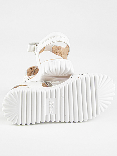 Сандалии артикул:33839-1-5