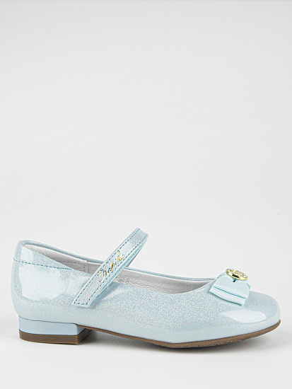 Туфли артикул:22800п-60-1