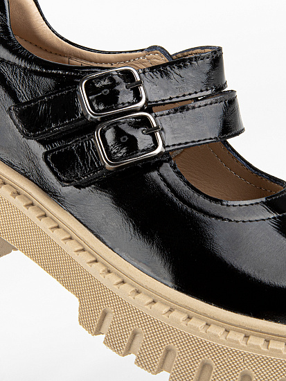 Туфли артикул:231101т-2-3