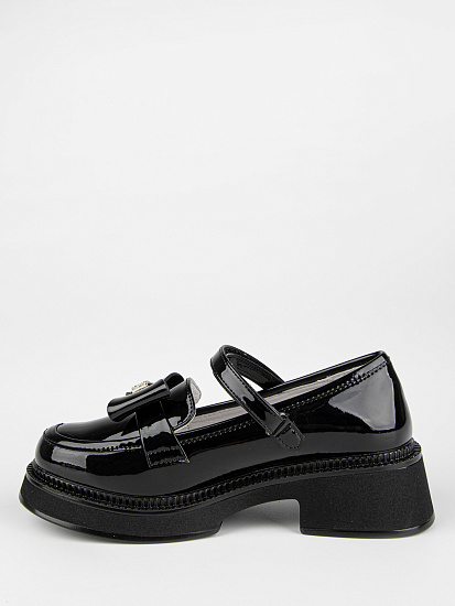 Туфли артикул:24914п-10-8