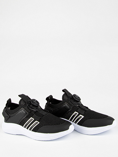 Кроссовки артикул:731172н-10-2