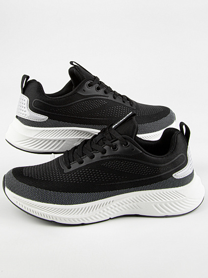 Кроссовки артикул:74876-10-4