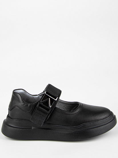 Туфли артикул:231195т-1-1