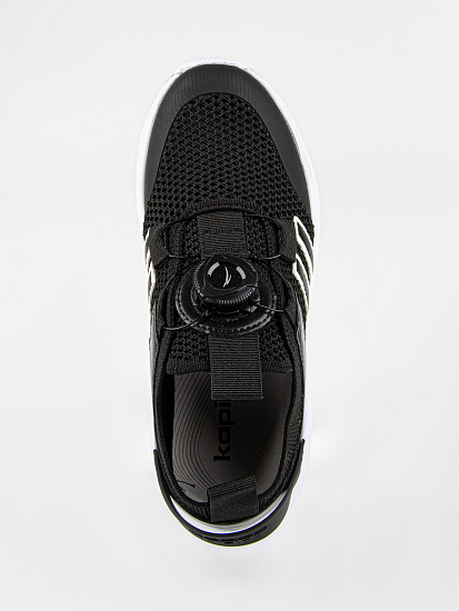 Кроссовки артикул:731172н-10-6