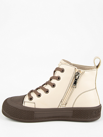 Ботинки артикул:53668ук-20-8