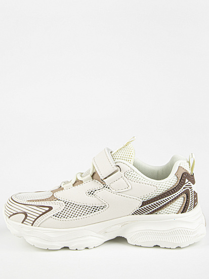 Кроссовки артикул:731180н-20-7