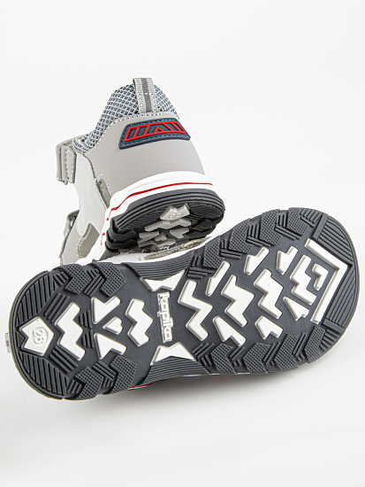 Сандалии артикул:31839п-20-5