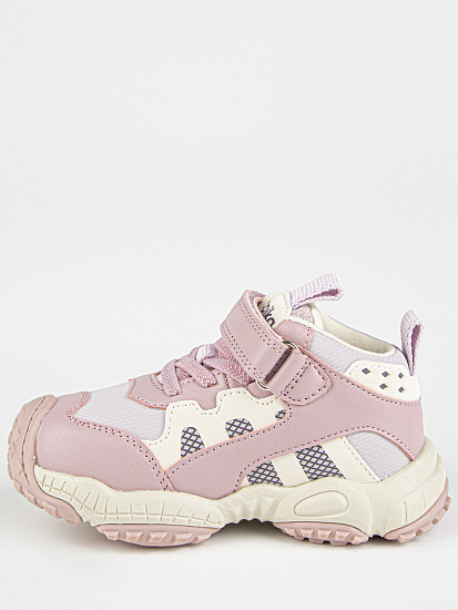 Кроссовки артикул:71529-20-7