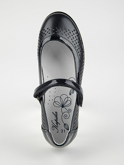 Туфли артикул:23628п-20-6