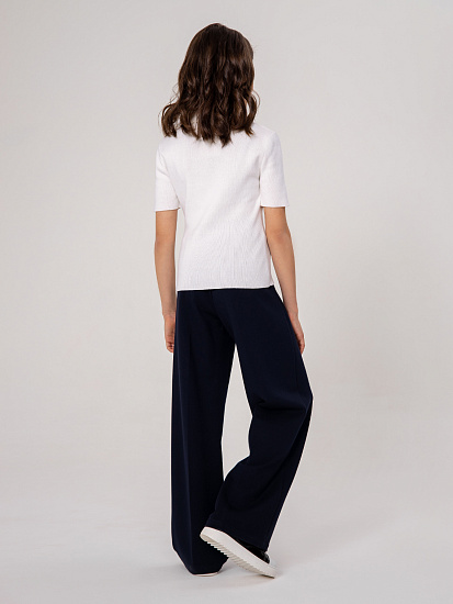 Брюки артикул:OJGCP02-Z4-2