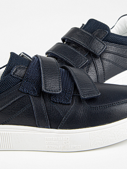 Полуботинки артикул:221139т-2-10