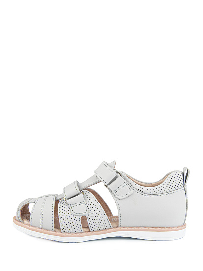 Сандалии артикул:32978-2-2