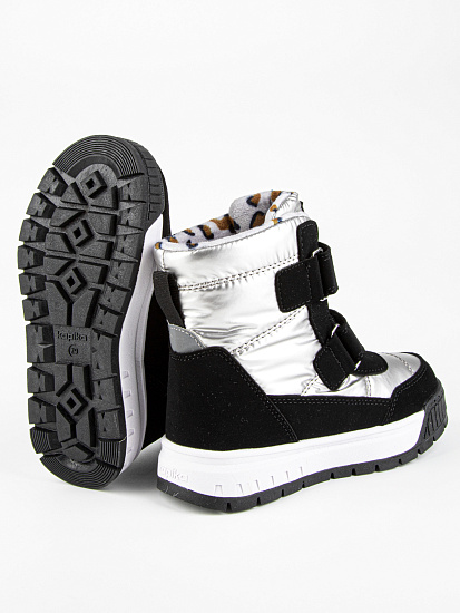 Ботинки артикул:43542-1-5