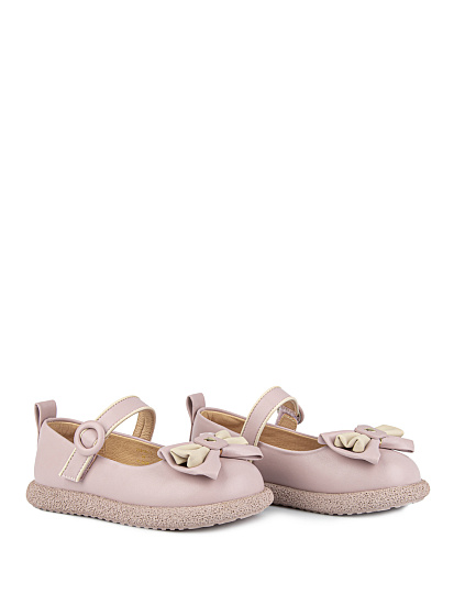 Туфли артикул:22919п-1-5