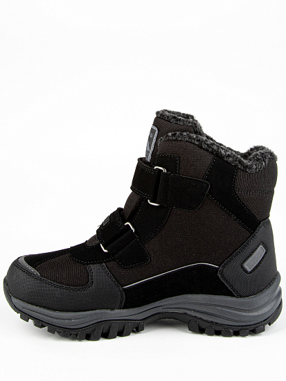 Ботинки артикул:44239-2-8