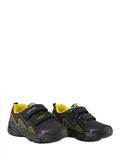 Кроссовки артикул:72890c-1-5