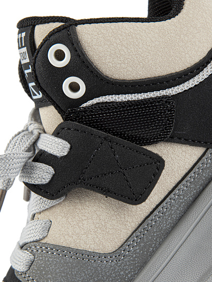 Кроссовки артикул:721144-3-7